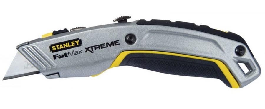 FatMax Xtreme Couteau à Lame Retractable Duo - 0-10-789_2975.jpg